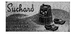 Suchard