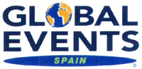 GLOBAL EVENTS SPAIN