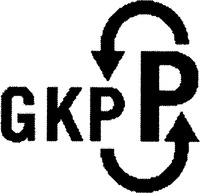 GKPP