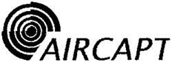 AIRCAPT