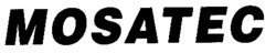 MOSATEC