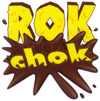 ROK chok