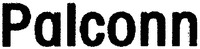 Palconn