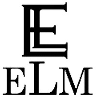 ELM
