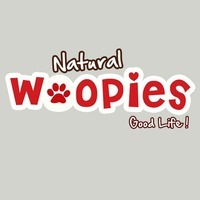 Natural Woopies Good Life!