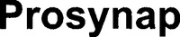 Prosynap