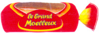 le Grand Moelleux
