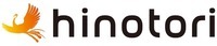 hinotori