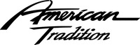 American Tradition
