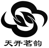 Tian Kai Ming Yun