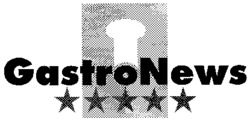 GastroNews