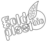 gold plast bio
