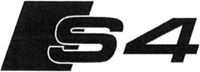 S4