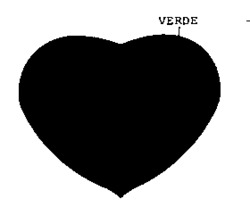 DE CORAZON A CORAZON
