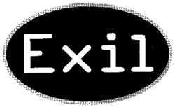 Exil