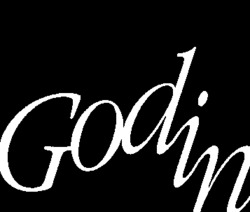 Godin