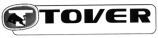 TOVER