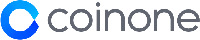 coinone