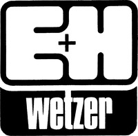EH + wetzer