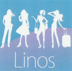 Linos