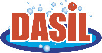 DASIL