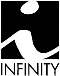 i INFINITY
