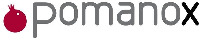 pomanox