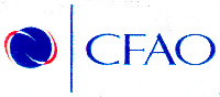 CFAO