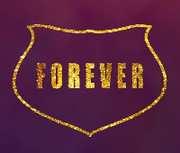 FOREVER