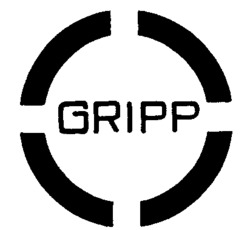 GRIPP