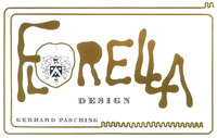 FLORELLA
