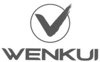 WENKUI