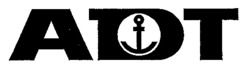 ADT