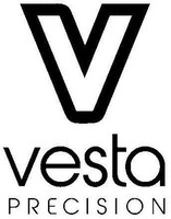 V vesta PRECISION