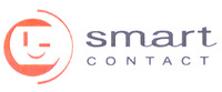 smart CONTACT