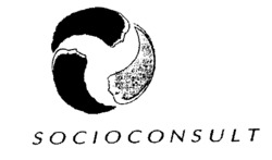 SOCIOCONSULT