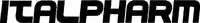 ITALPHARM