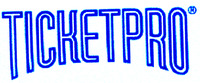 TICKETPRO