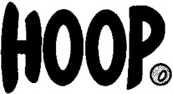 HOOP