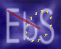 EbS