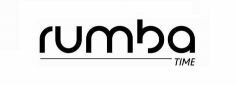 rumbaTIME