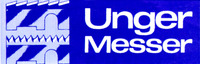 Unger Messer