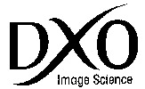 DXO Image Science