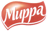 Mirra