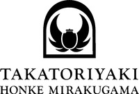 TAKATORIYAKI HONKE MIRAKUGAMA