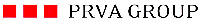 PRVA GROUP