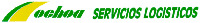 ochoa SERVICIOS LOGISTICOS