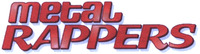 metal RAPPERS