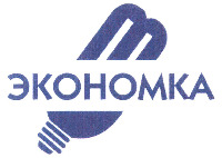 EKONOMKA.