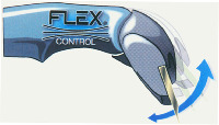 FLEX CONTROL